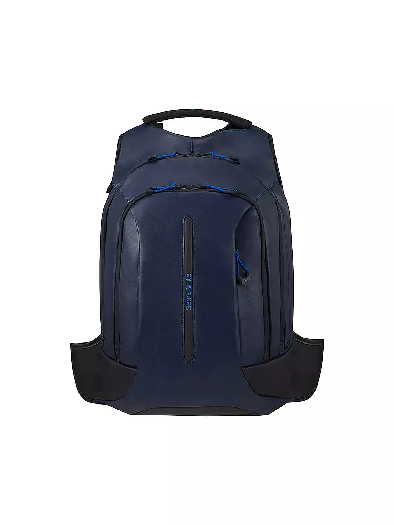 SAMSONITE | Rucksack ECODIVER Medium blue nights | blau