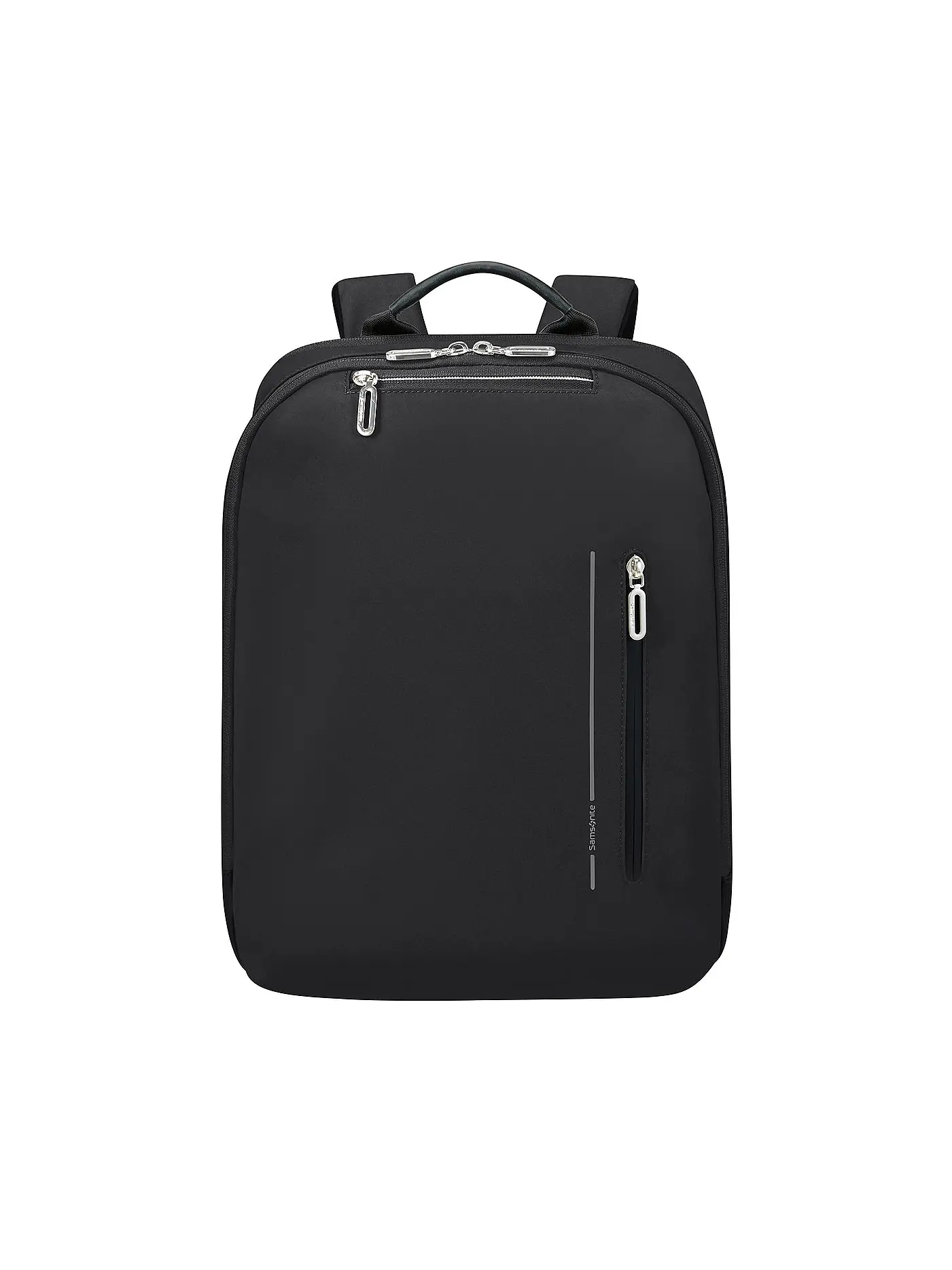 SAMSONITE | Rucksack ONGOING Black | schwarz