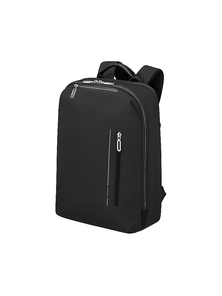 SAMSONITE | Rucksack ONGOING Black | schwarz