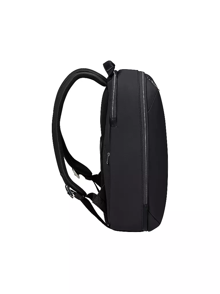 SAMSONITE | Rucksack ONGOING Black | schwarz