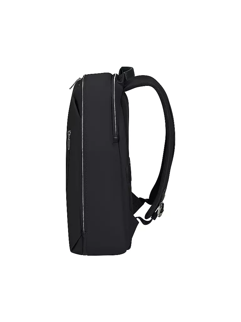 SAMSONITE | Rucksack ONGOING Black | schwarz