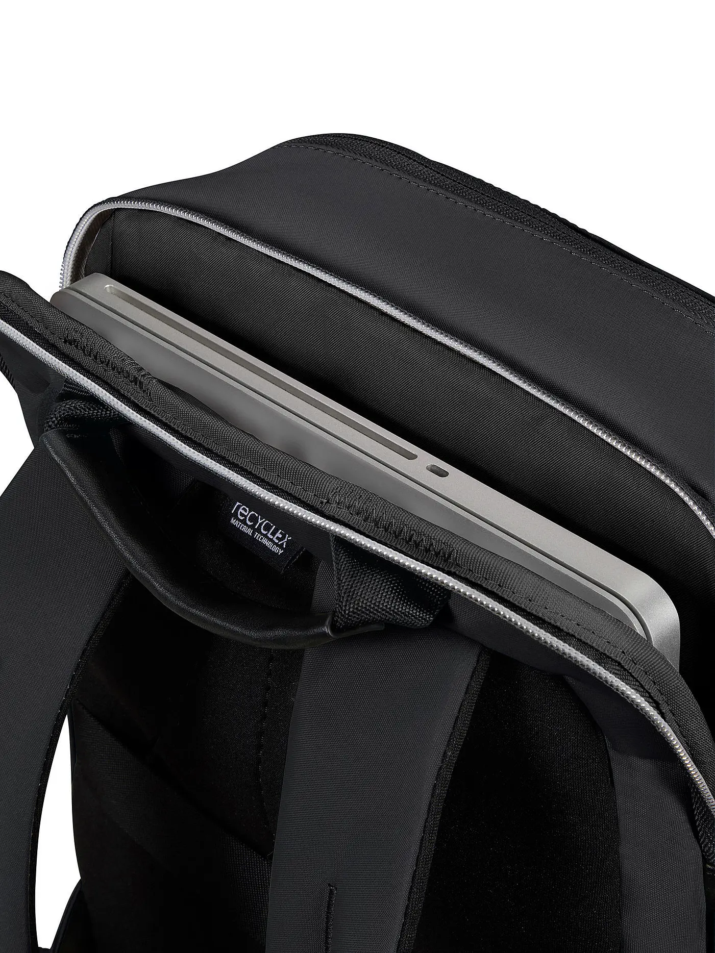 SAMSONITE | Rucksack ONGOING Black | schwarz