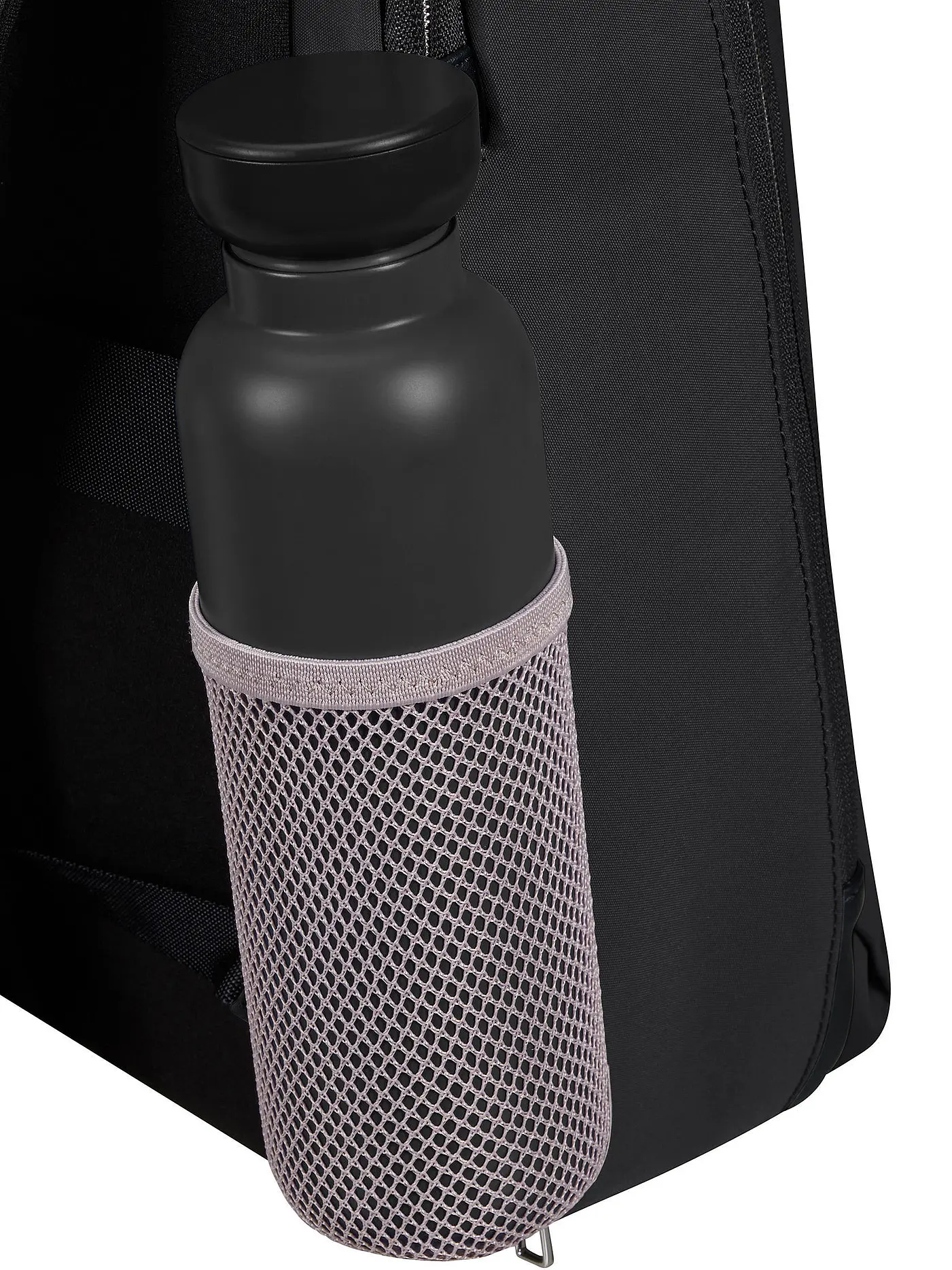 SAMSONITE | Rucksack ONGOING Black | schwarz