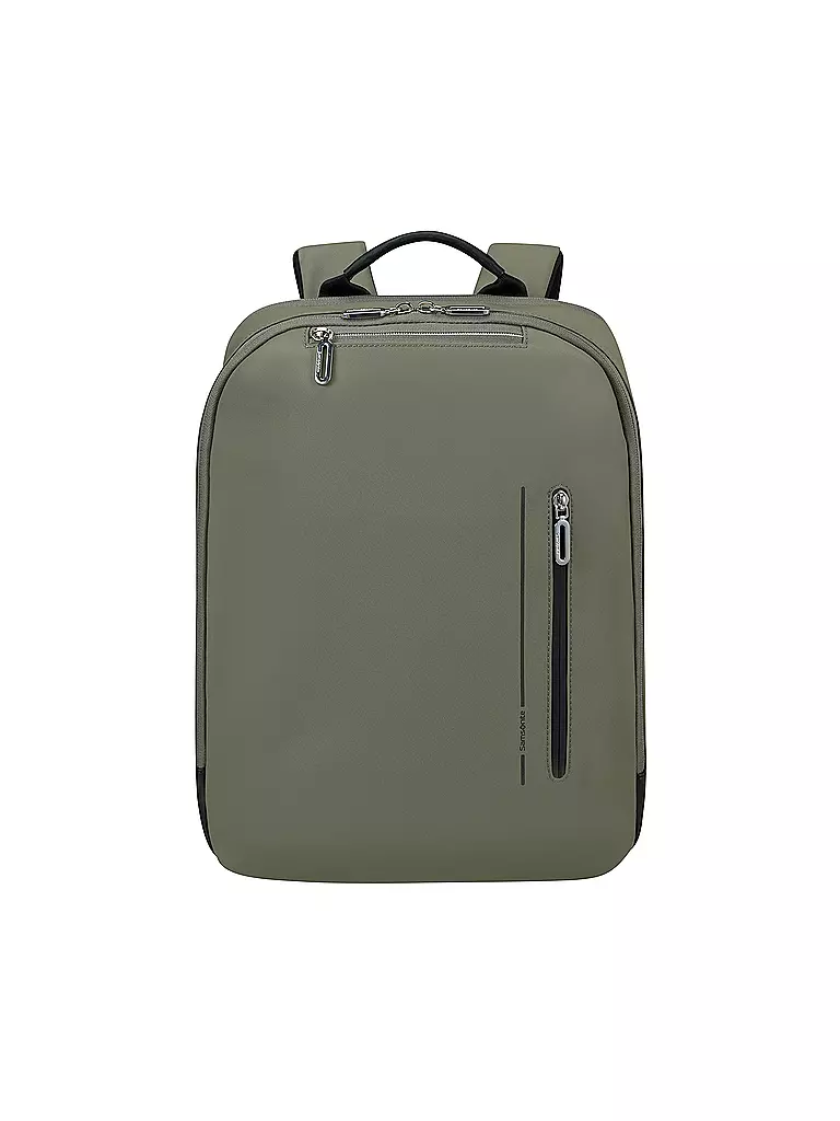 SAMSONITE | Rucksack ONGOING Olive Green | olive