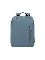 SAMSONITE | Rucksack ONGOING Olive Green | petrol