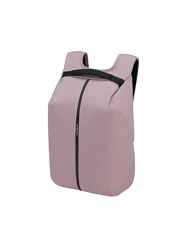 SAMSONITE | Rucksack SECURIPAK 2.0 14.1