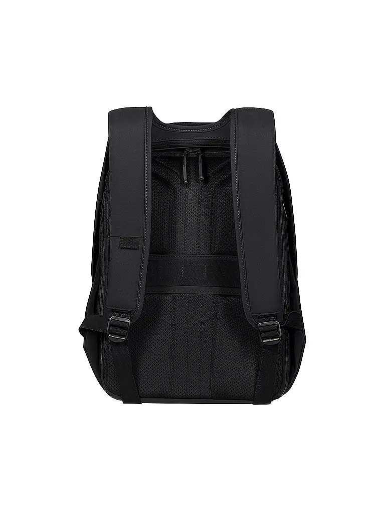 SAMSONITE | Rucksack SECURIPAK 2.0 14.1