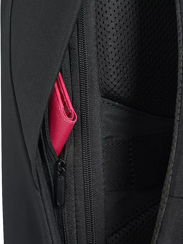 SAMSONITE | Rucksack SECURIPAK 2.0 14.1