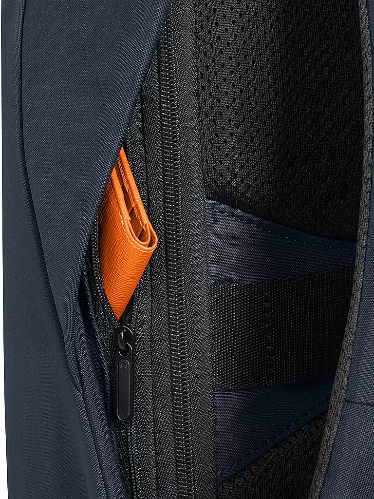 SAMSONITE | Rucksack SECURIPAK 2.0 14.1