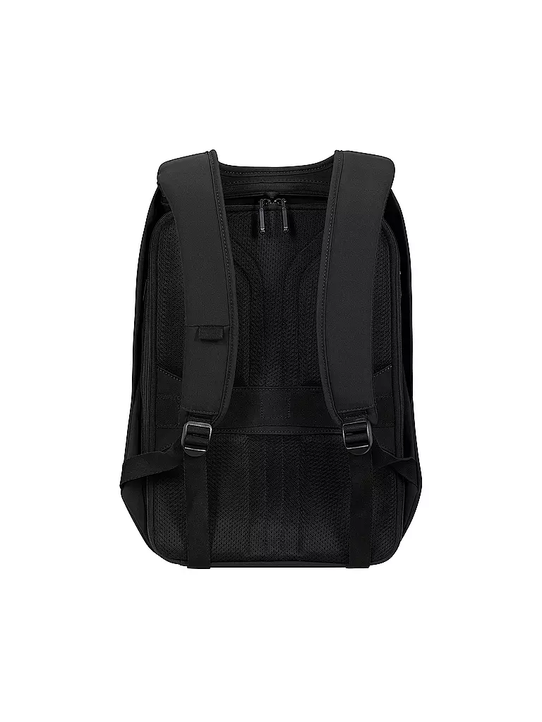 SAMSONITE | Rucksack SECURIPAK 2.0 15.6