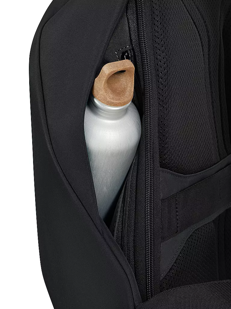 SAMSONITE | Rucksack SECURIPAK 2.0 15.6