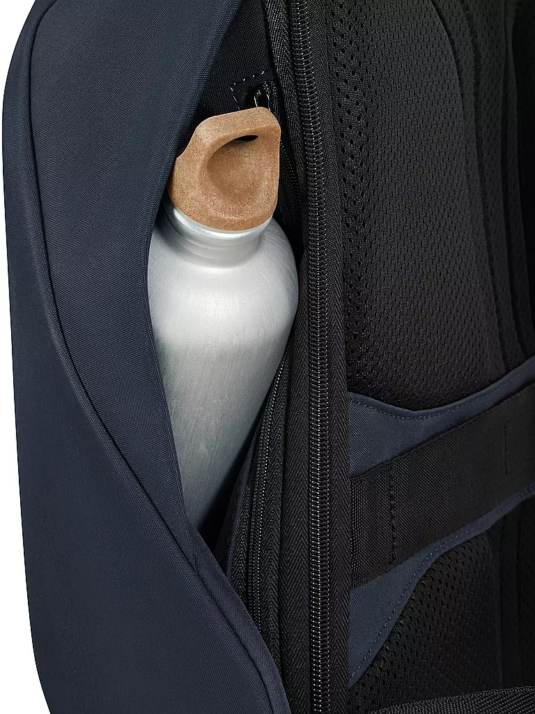 SAMSONITE | Rucksack SECURIPAK 2.0 15.6