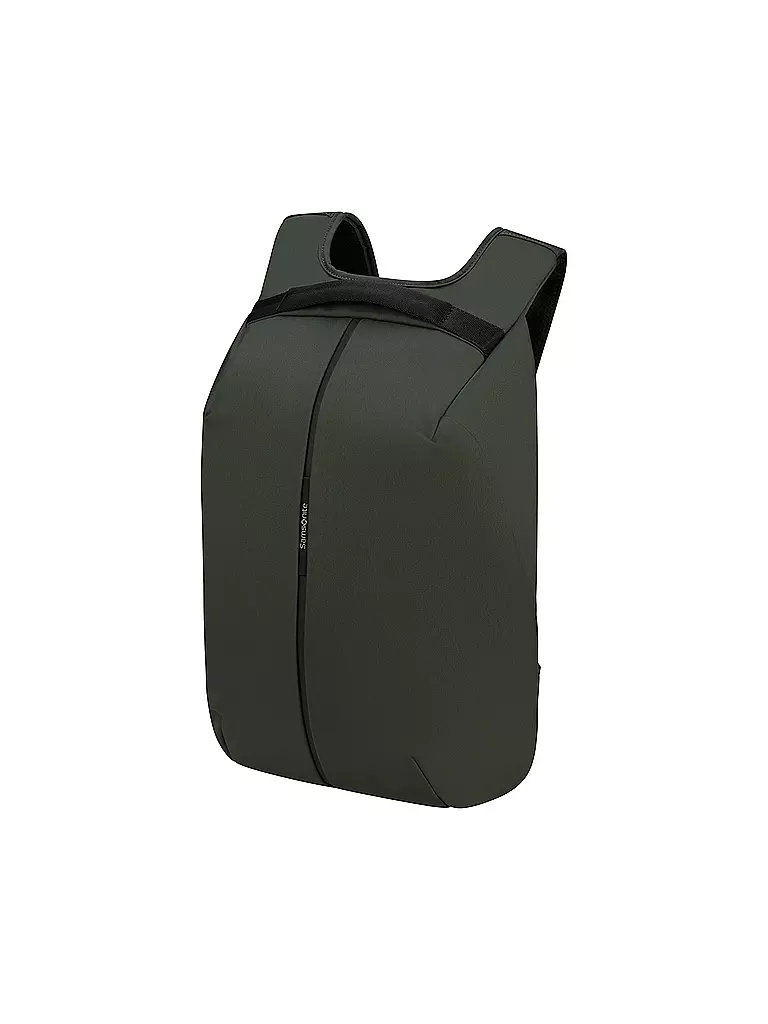 SAMSONITE | Rucksack SECURIPAK 2.0 15.6