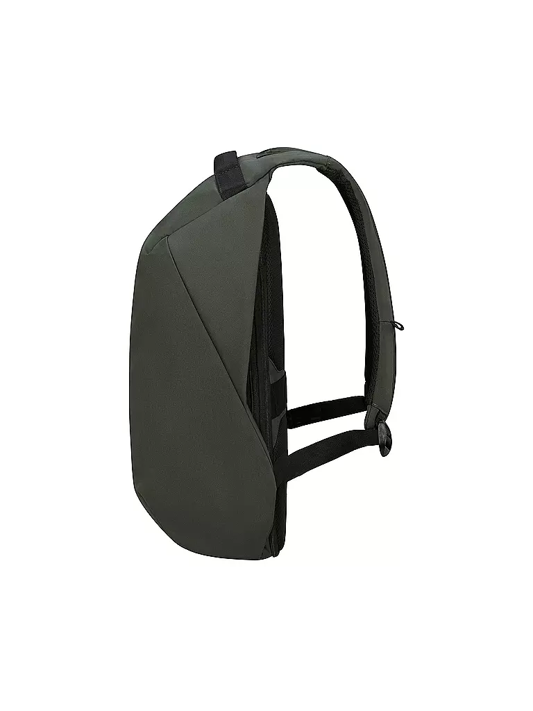 SAMSONITE | Rucksack SECURIPAK 2.0 15.6