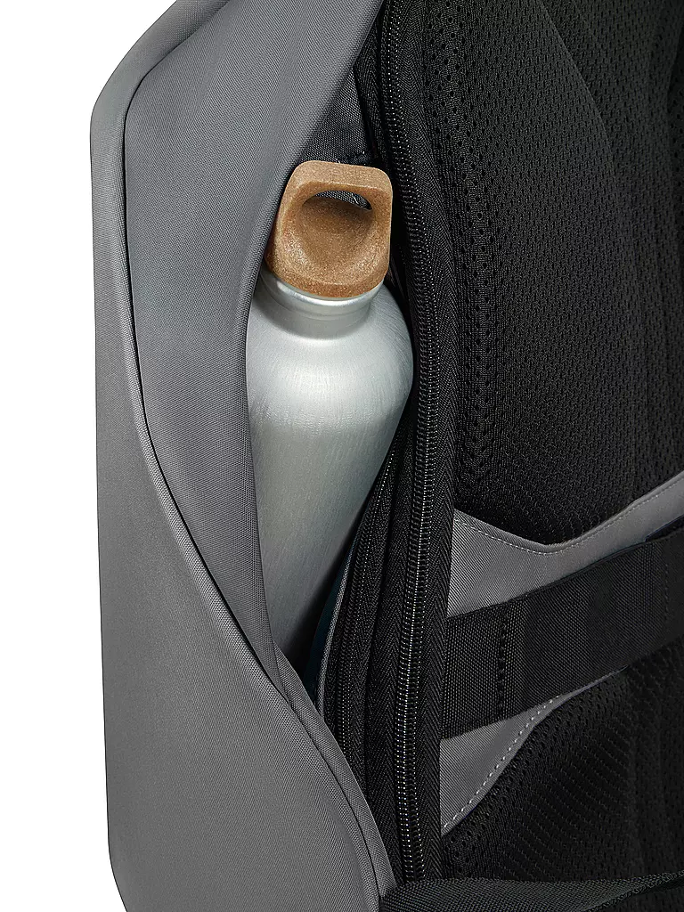 SAMSONITE | Rucksack SECURIPAK 2.0 15.6