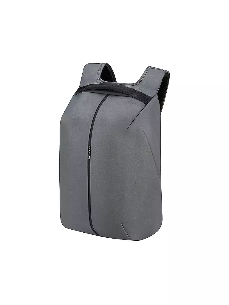 SAMSONITE | Rucksack SECURIPAK 2.0 15.6