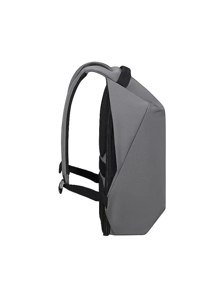 SAMSONITE | Rucksack SECURIPAK 2.0 15.6