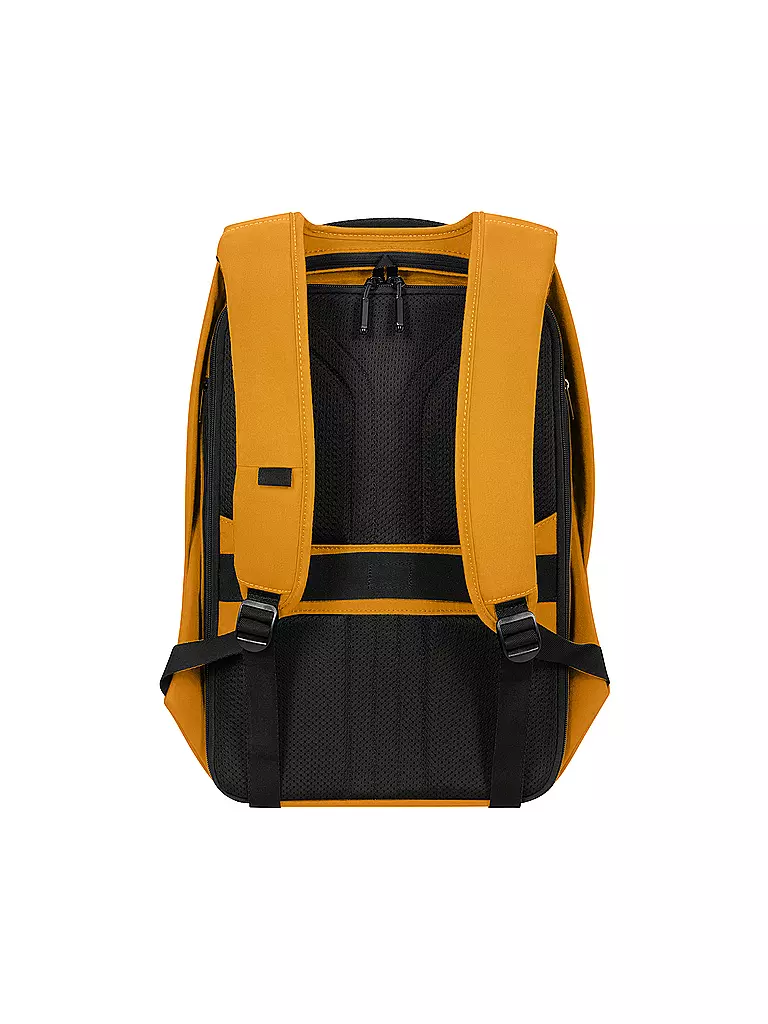 SAMSONITE | Rucksack SECURIPAK 2.0 15.6