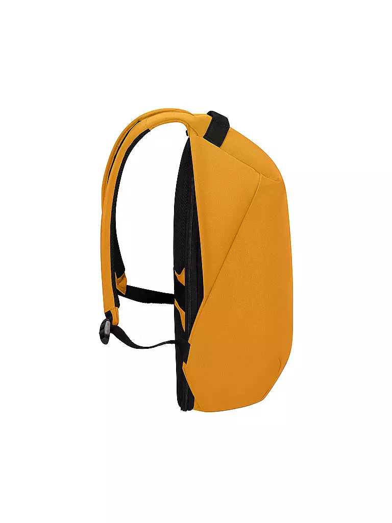 SAMSONITE | Rucksack SECURIPAK 2.0 15.6