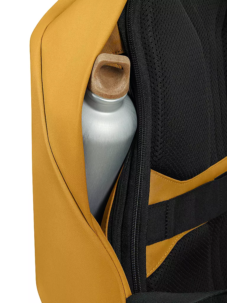 SAMSONITE | Rucksack SECURIPAK 2.0 15.6