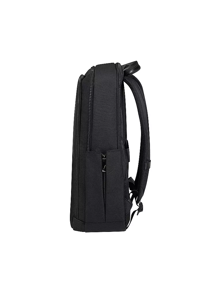 SAMSONITE | Rucksack XBR.2.0 black | schwarz