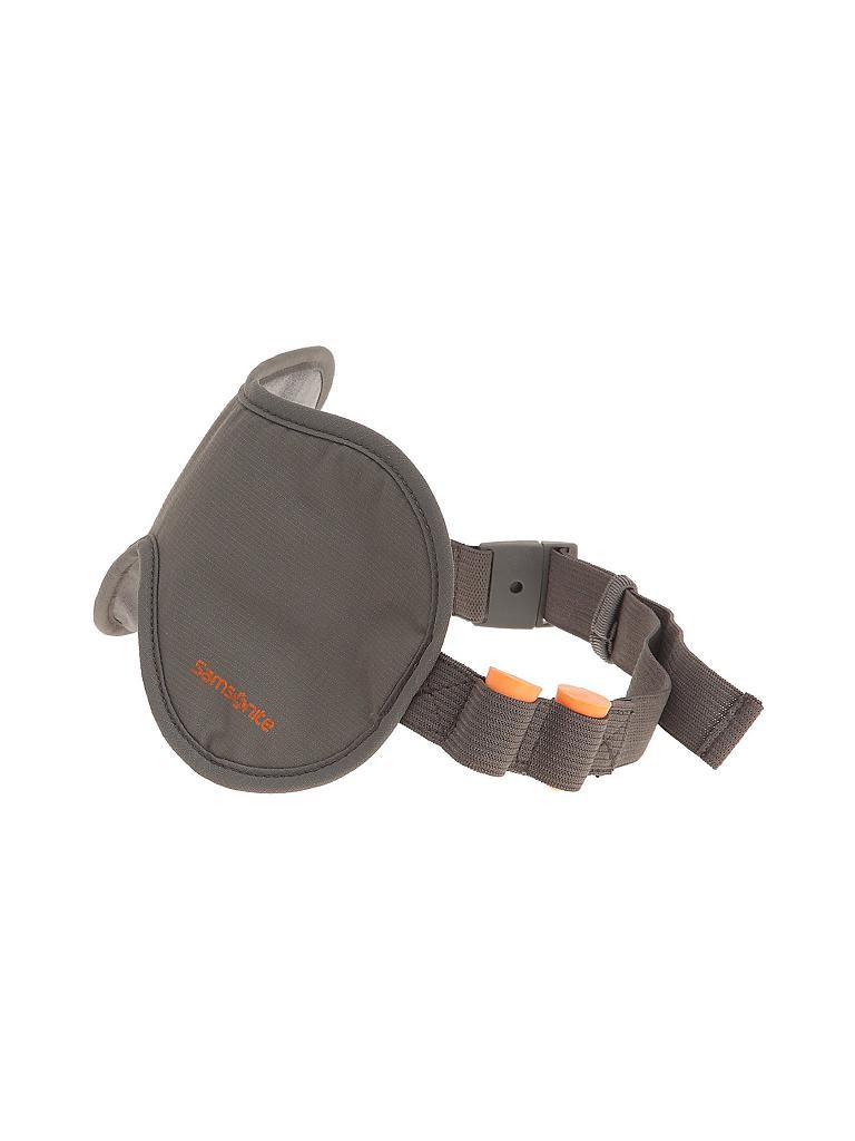 SAMSONITE | Schlafmaske | 