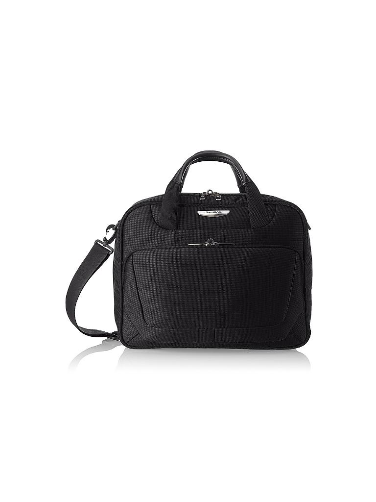 SAMSONITE | Spark Shoulder Bag Umhängetasche | 