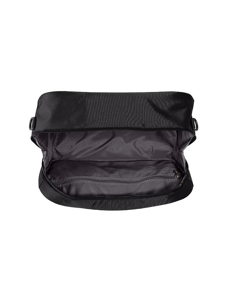 SAMSONITE | Spark Shoulder Bag Umhängetasche | 
