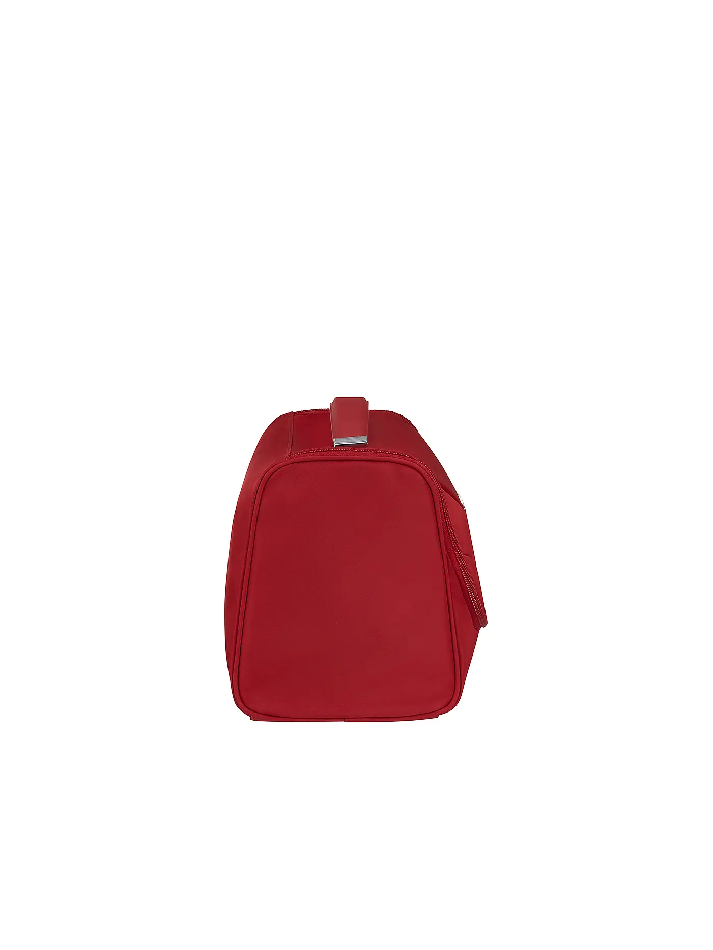SAMSONITE | Toilettetasche - Kulturbeutel ATTRIX red | rot