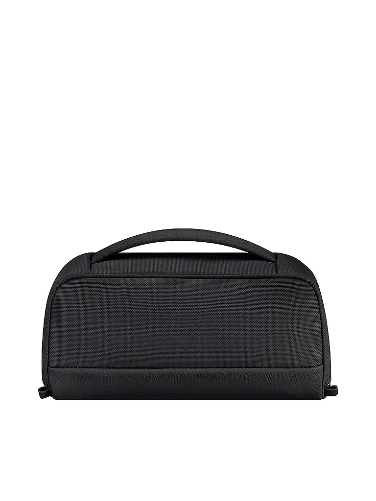 SAMSONITE | Toilettetasche - Kulturbeutel IMAGE Black |