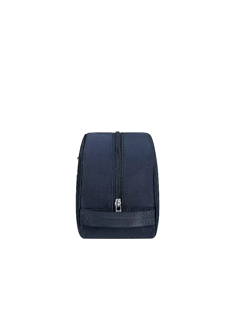 SAMSONITE | Toilettetasche - RESPARK | blau