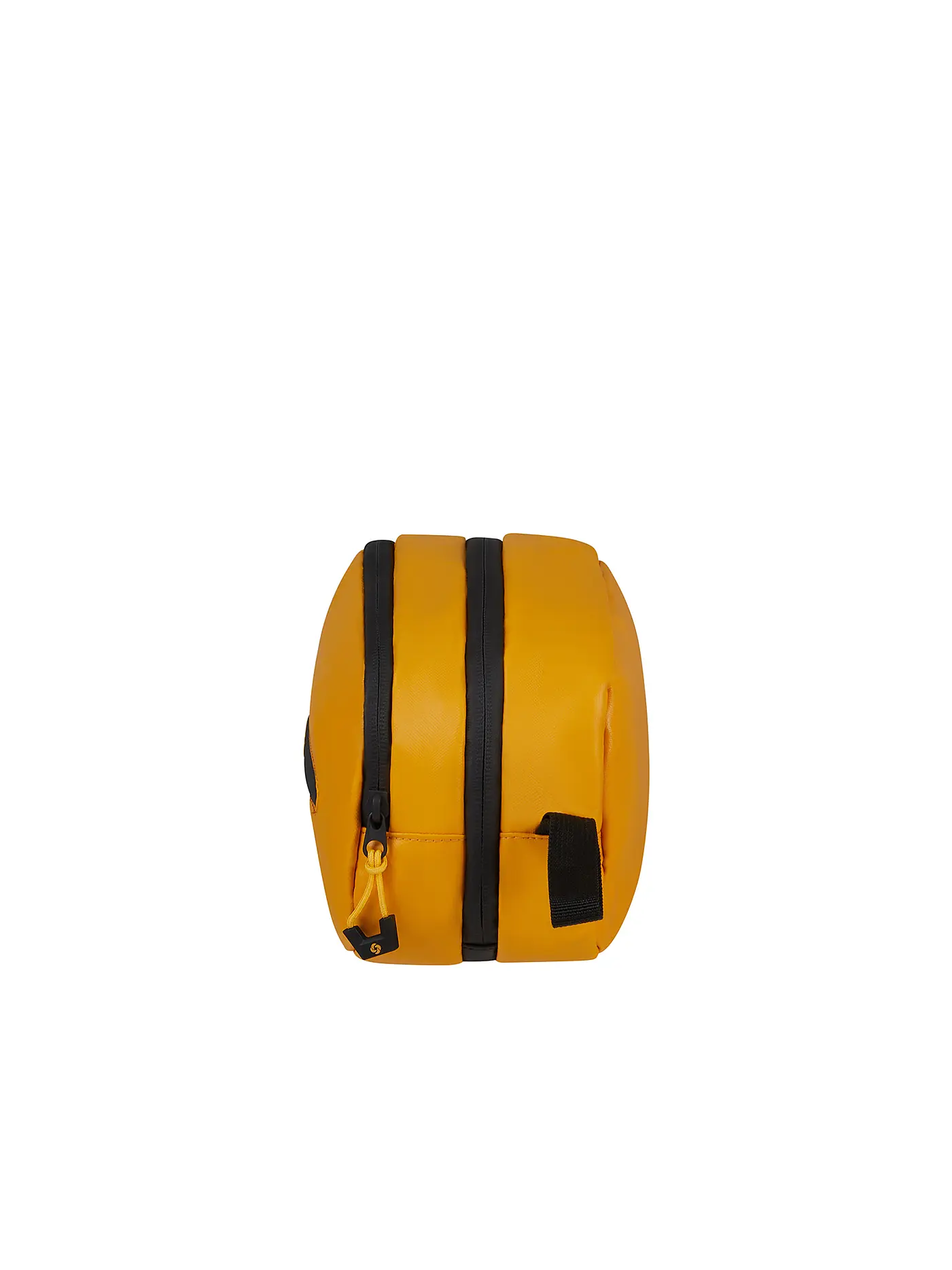 SAMSONITE | Toilettetasche ECODIVER yellow | gelb