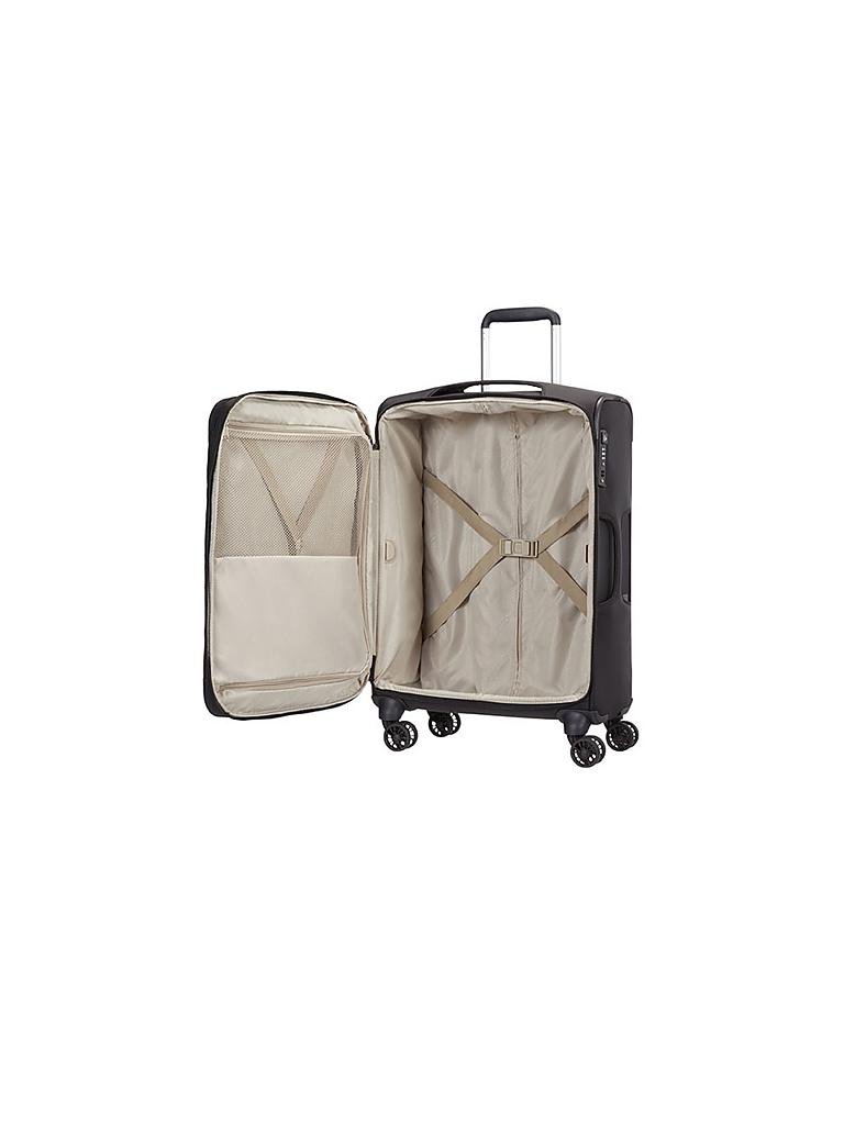 SAMSONITE | Trolley "B-Lite Spinner" 71cm | schwarz