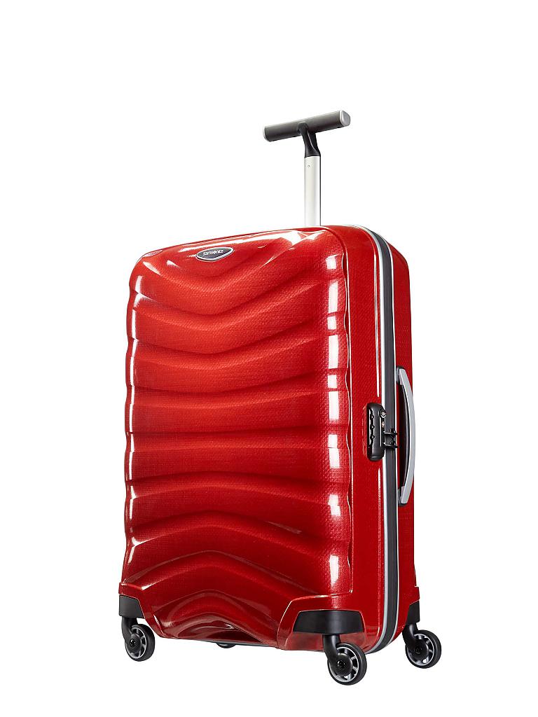SAMSONITE | Trolley "Firelite Spinner" 69 cm | 