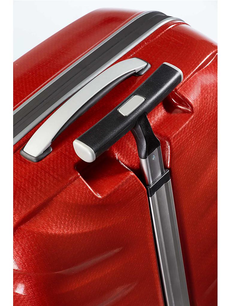 SAMSONITE | Trolley "Firelite Spinner" 69 cm | 