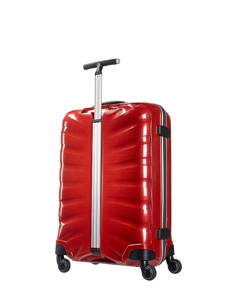 SAMSONITE | Trolley "Firelite Spinner" 69 cm | 