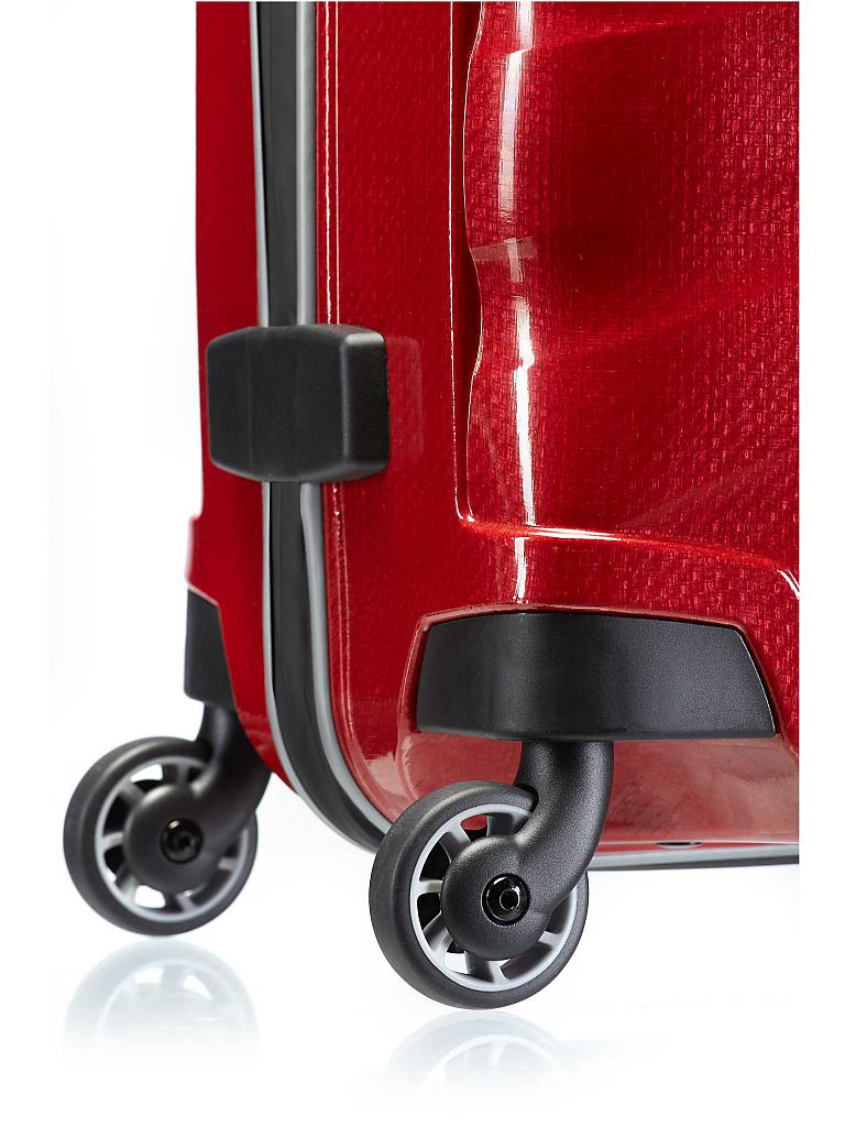 SAMSONITE | Trolley "Firelite Spinner" 69 cm | 