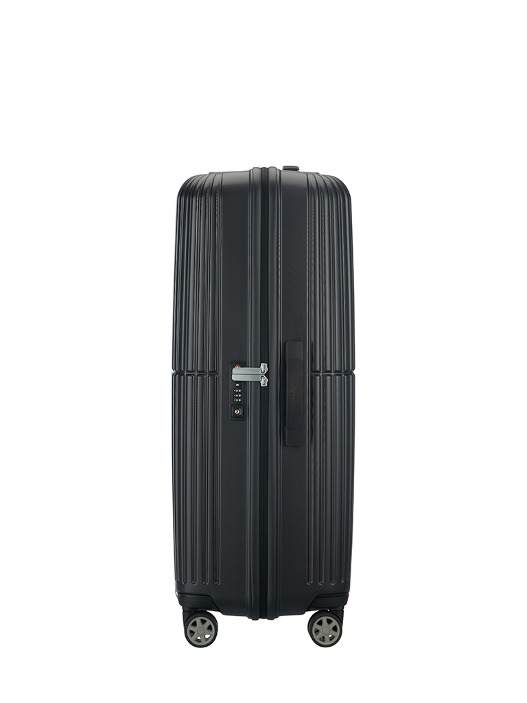 SAMSONITE | Trolley "Orfeo Spinner" 75cm (92670 0540 black) | schwarz