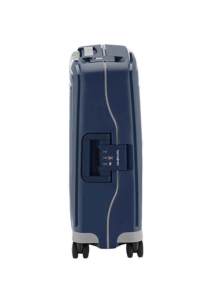 SAMSONITE | Trolley "S'Cure" Spinner 55cm | 