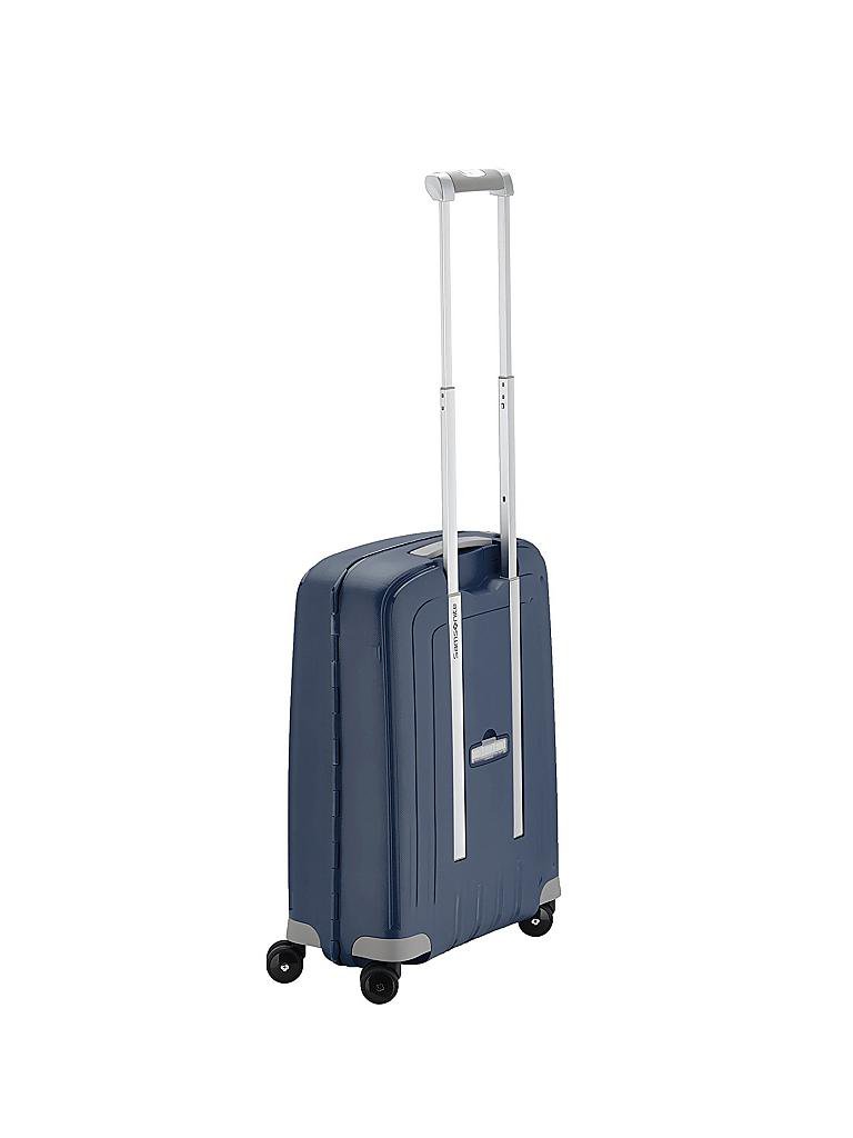 SAMSONITE | Trolley "S'Cure" Spinner 55cm | 