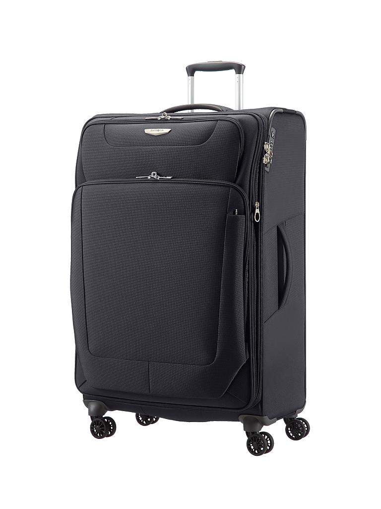 SAMSONITE | Trolley "Spark Spinner" 79 cm | 