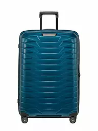 SAMSONITE | Trolley Proxis 75cm | petrol