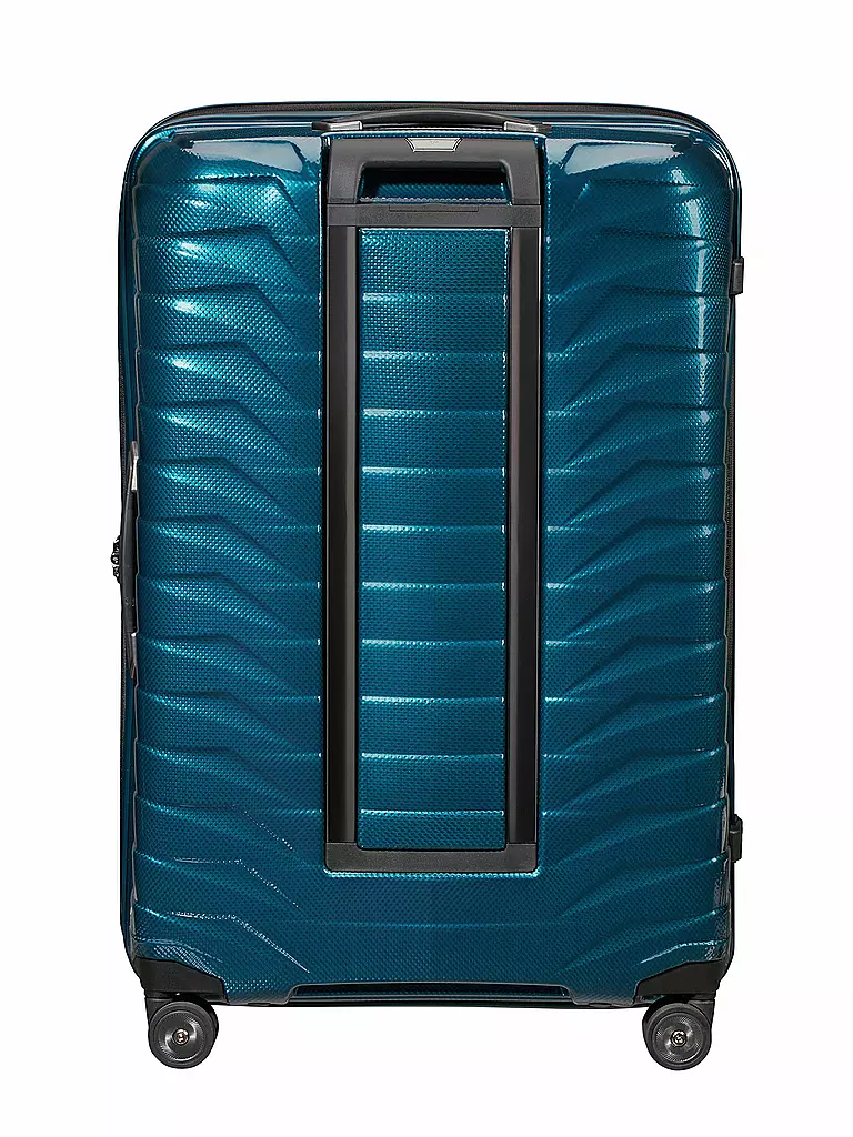 SAMSONITE | Trolley Proxis 75cm | petrol