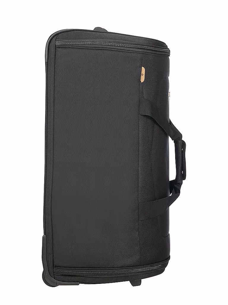 SAMSONITE | Trolley Spark SNG Eco 77cm Eco Black | schwarz