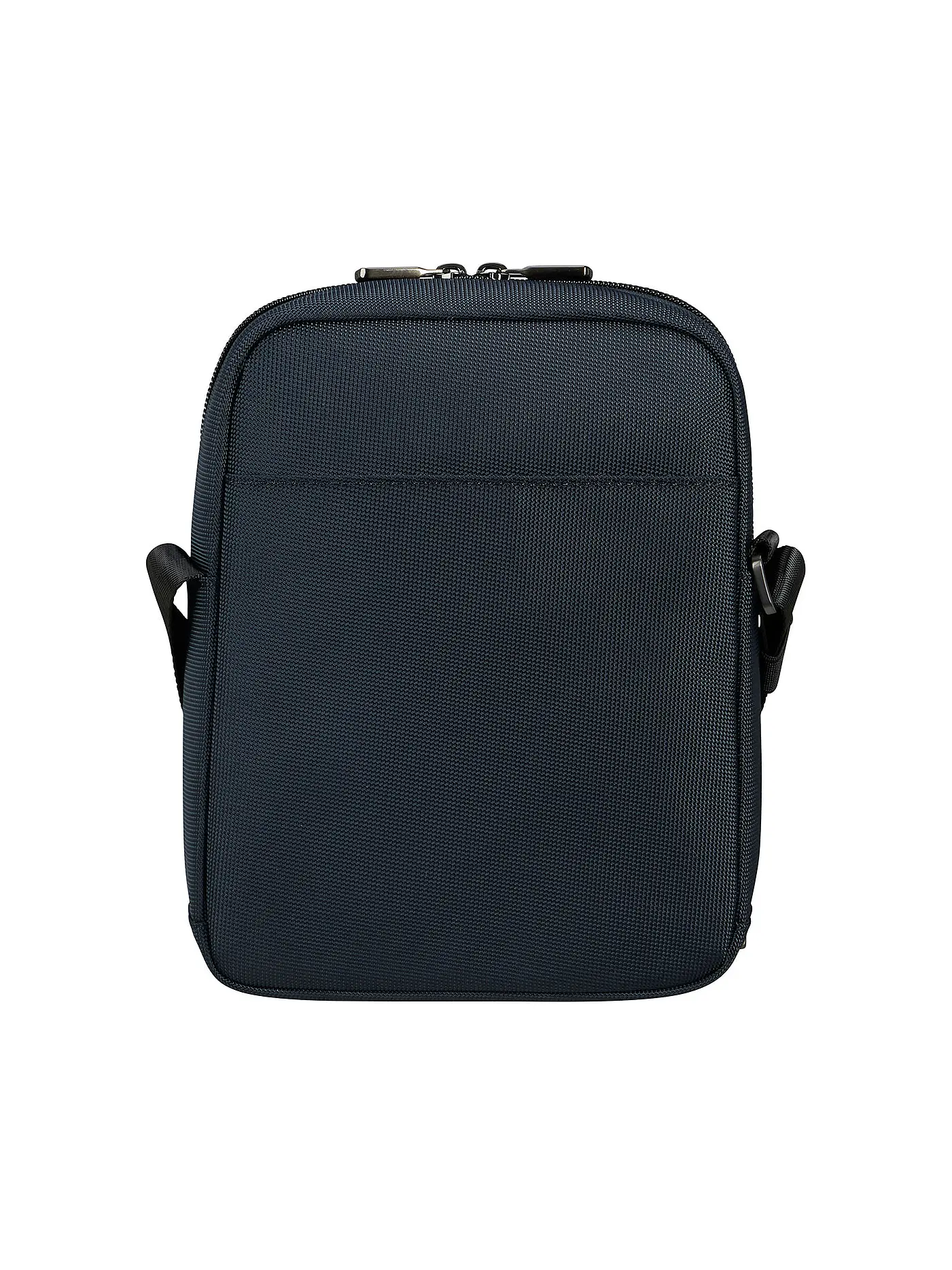 SAMSONITE | Umhängetasche URBAN-EYE Medium | dunkelblau