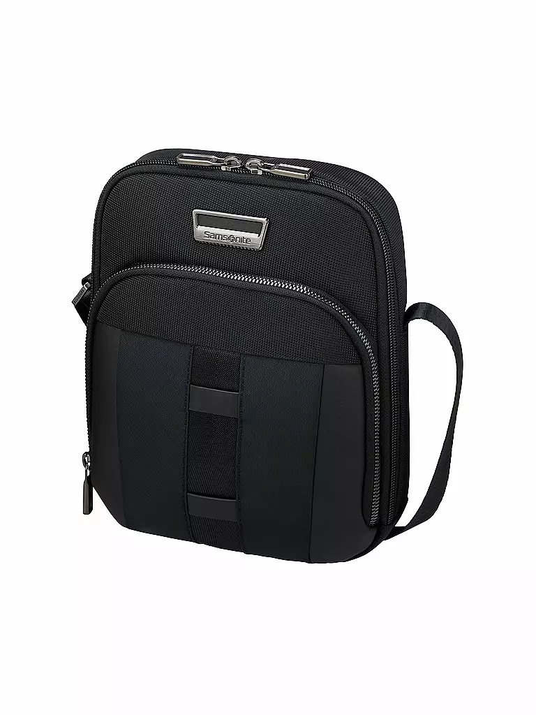 SAMSONITE | Umhängetasche URBAN-EYE Medium | dunkelblau