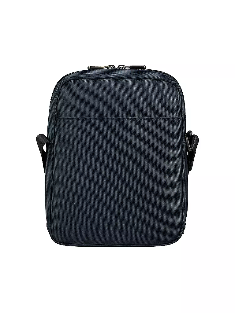 SAMSONITE | Umhängetasche URBAN-EYE Medium | schwarz