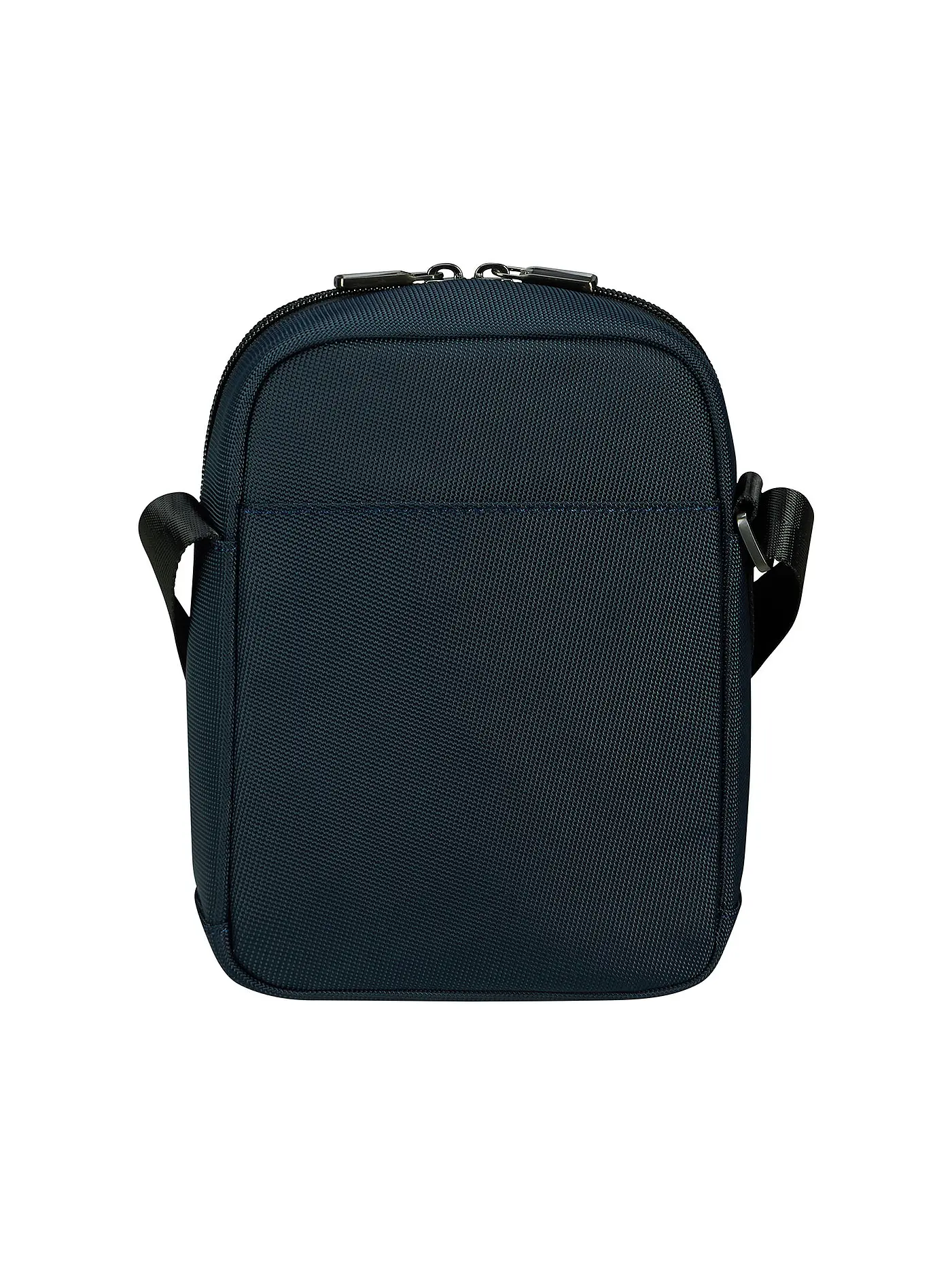 SAMSONITE | Umhängetasche URBAN-EYE Small | dunkelblau