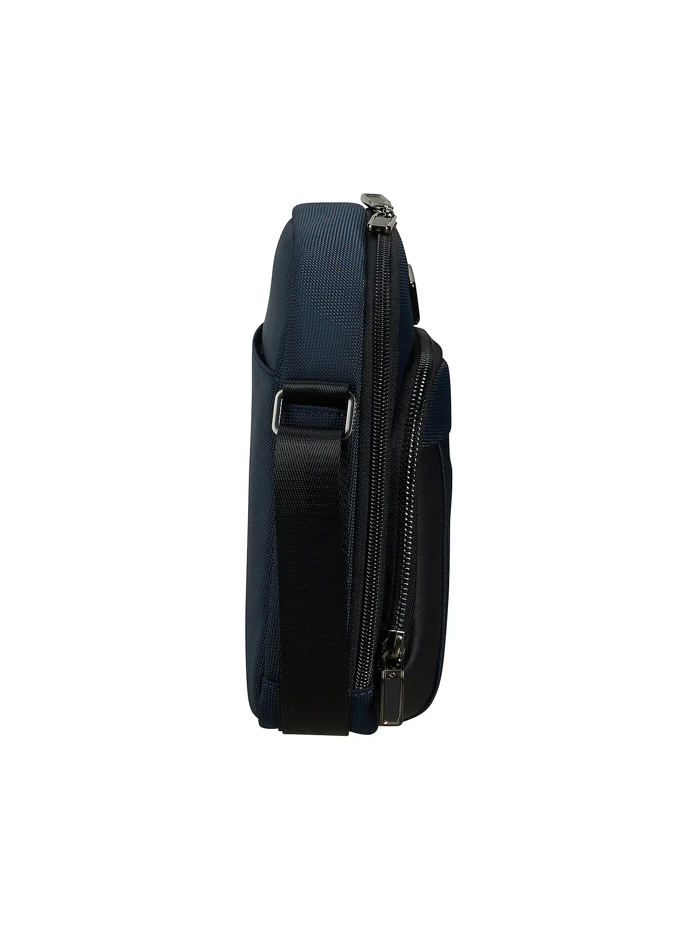 SAMSONITE | Umhängetasche URBAN-EYE Small | dunkelblau