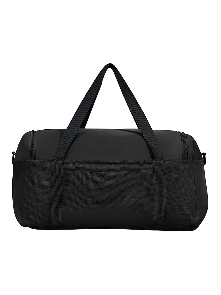 SAMSONITE | Weekender TA REVOLUTION Medium faltbar black | 